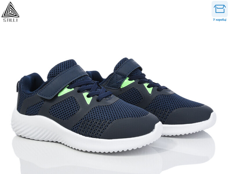 KT70-4 піна, 8 (32-37), <strong>390</strong>, демісезон