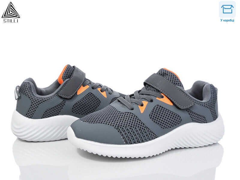 KT70-5 піна, 8 (32-37), <strong>390</strong>, демісезон