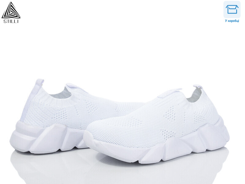 KT30-5 піна, 8 (32-37), <strong>390</strong>, літо