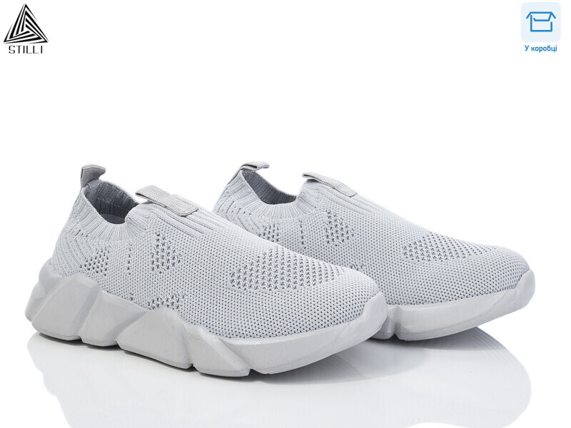 KT30-7 піна, 8 (32-37), <strong>390</strong>, літо