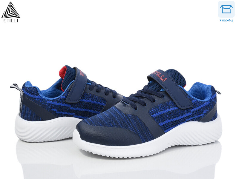 KT60-1 піна, 8 (32-37), <strong>400</strong>, демісезон