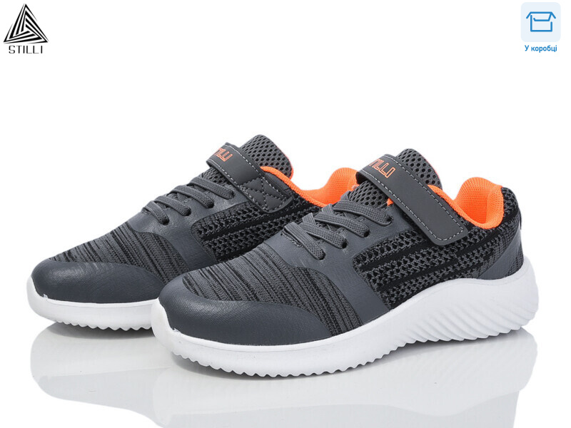 KT60-3 піна, 8 (32-37), <strong>400</strong>, демісезон