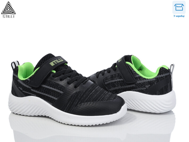 KT60-4 піна, 8 (32-37), <strong>400</strong>, демісезон