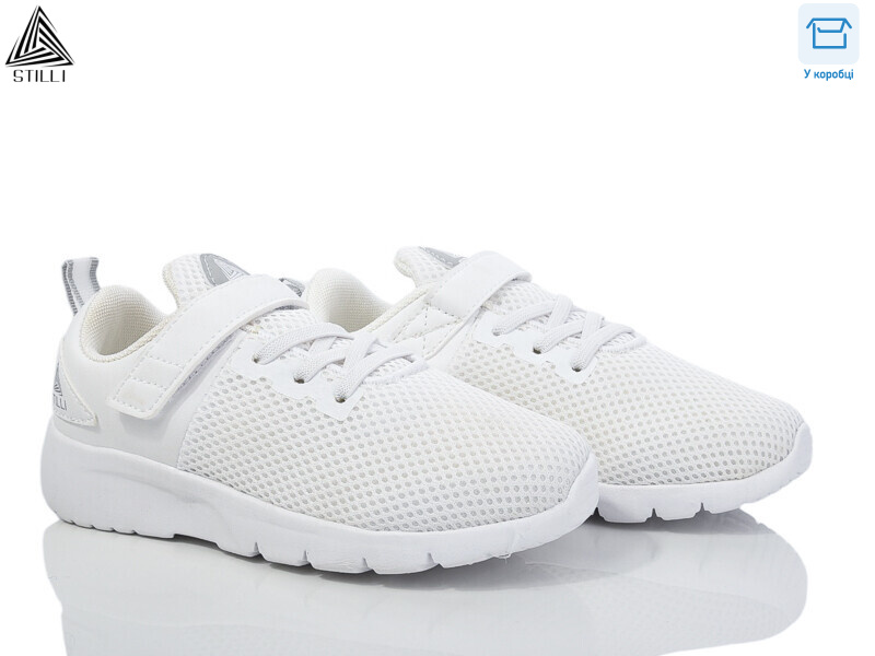 KT10-6 піна, 8 (32-37), <strong>390</strong>, демісезон