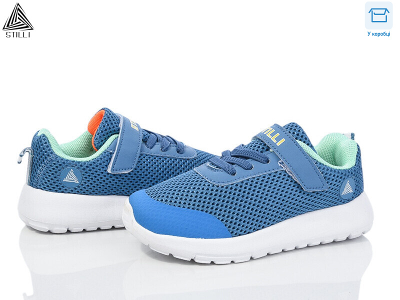 KT250-3 піна, 8 (26-31), <strong>350</strong>, демісезон