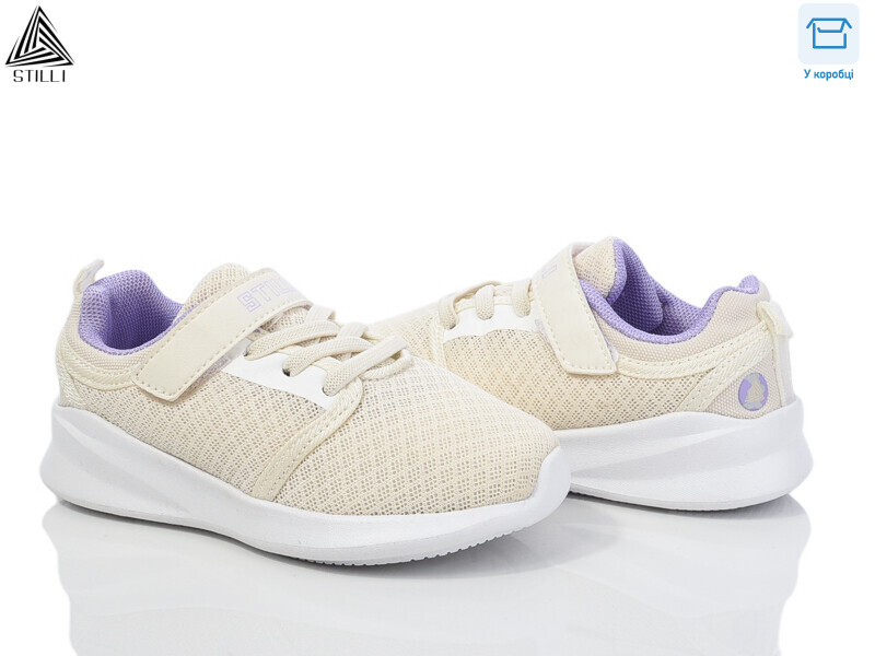 KT310-6 піна, 8 (26-31), <strong>350</strong>, демісезон