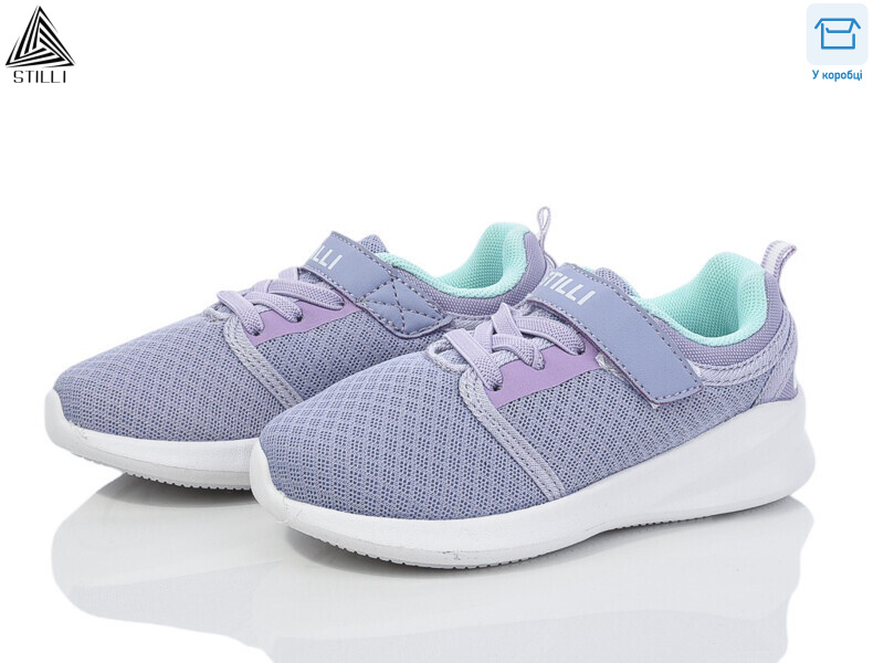 KT310-7 піна, 8 (26-31), <strong>350</strong>, демісезон