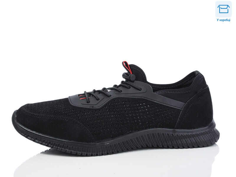 L8772-5A, 8 (40-45), <strong>390</strong>, літо