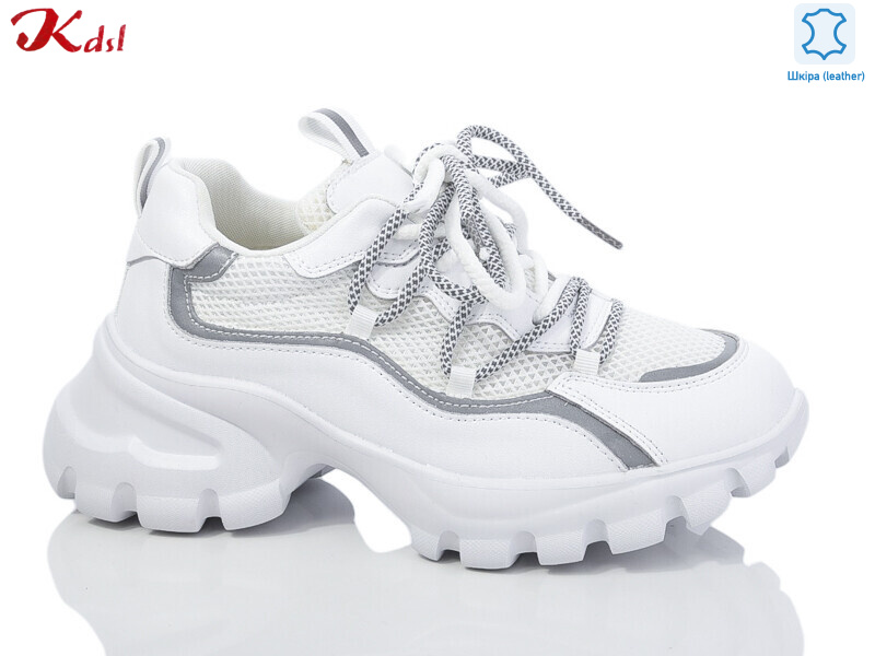 C723-1, 8 (36-41), <strong>620</strong>, демісезон