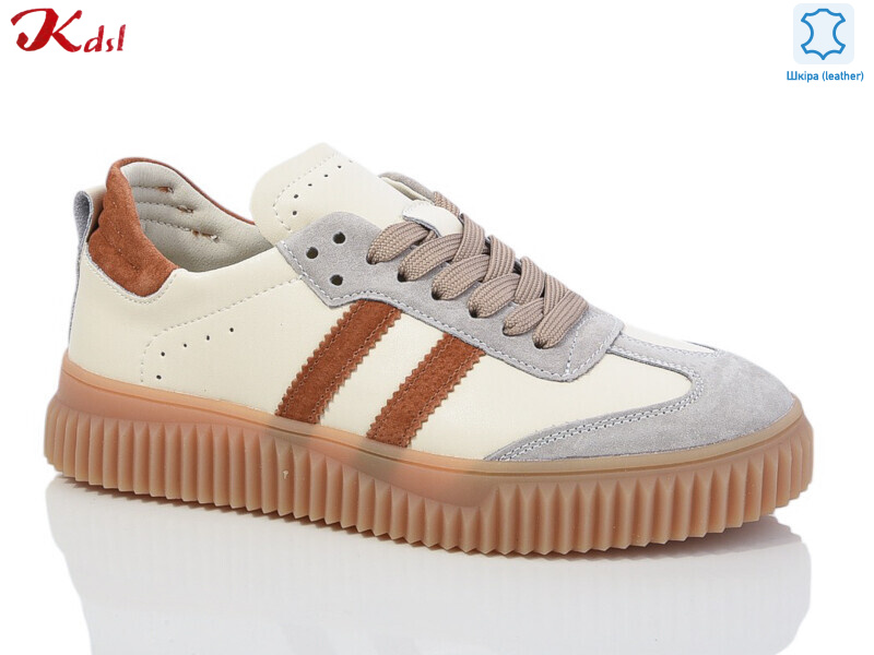 C760-6-1, 8 (36-41), <strong>790</strong>, демісезон