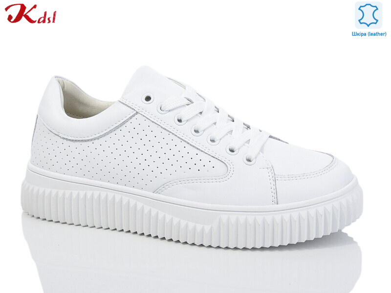 C763-1, 8 (36-41), <strong>700</strong>, демісезон