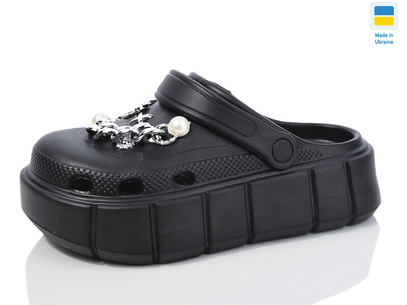 152-2-2 чорний, 6 (36-40), <strong>355</strong>, літо