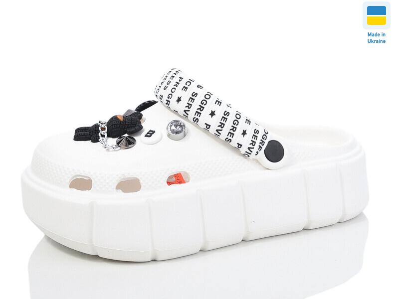 152-2-4 білий, 6 (36-40), <strong>360</strong>, літо