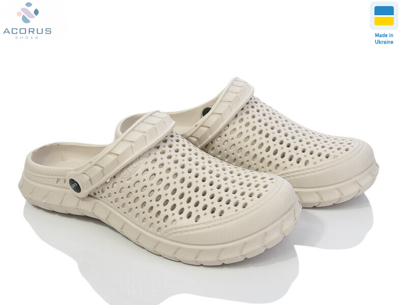 62М бежевий, 12 (36-41), <strong>130</strong>, літо