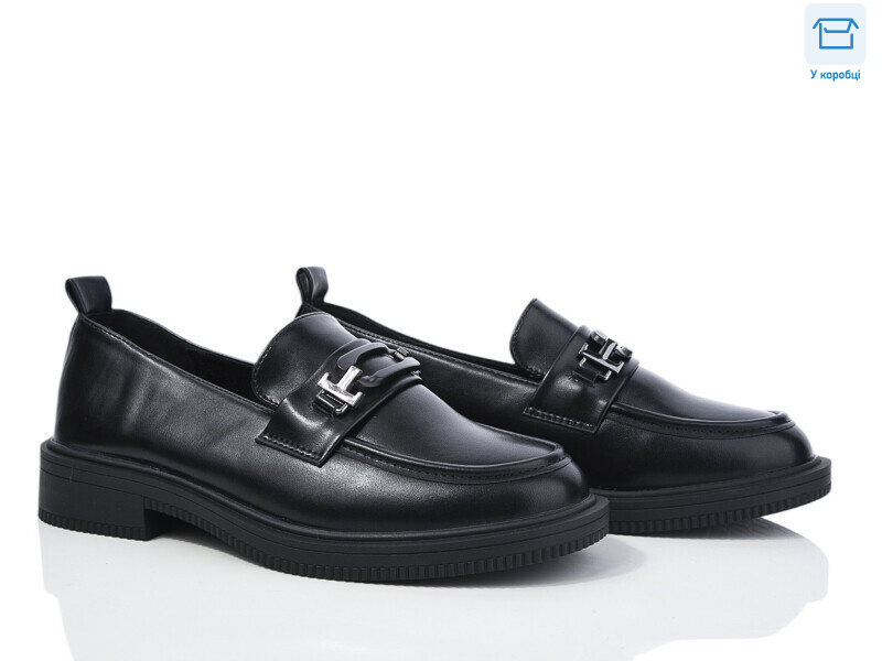 Y149-2, 8 (36-41), <strong>560</strong>, демісезон