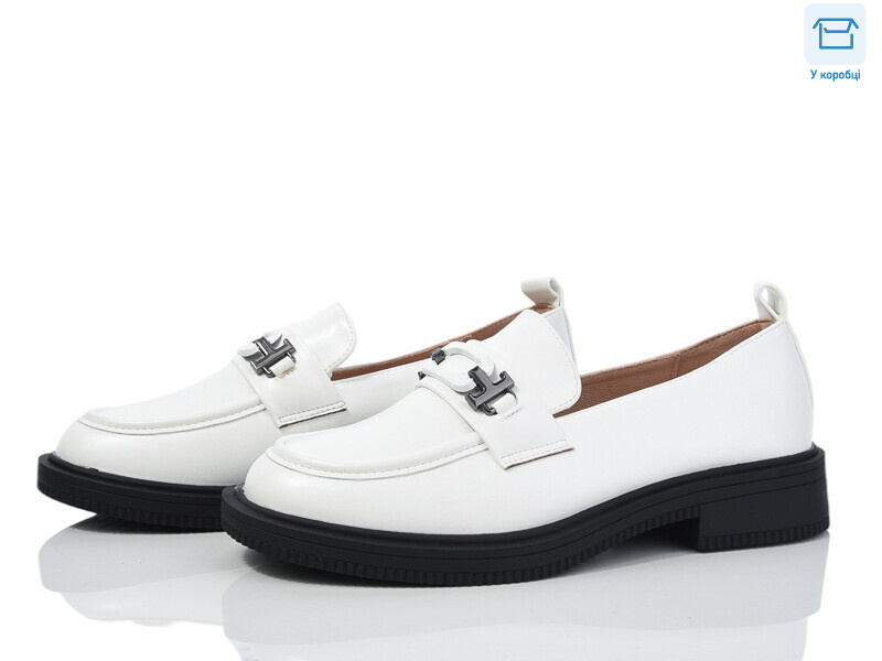 Y149-3, 8 (36-41), <strong>560</strong>, демісезон