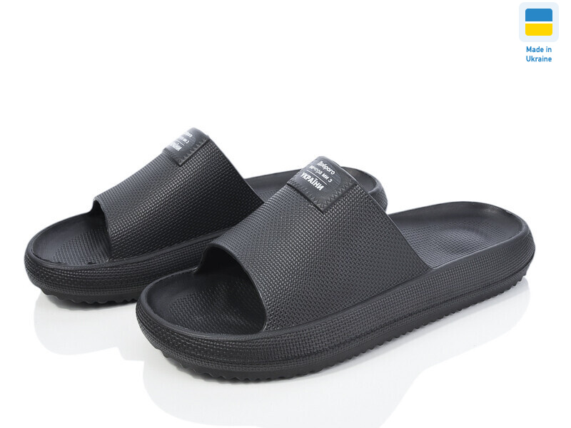 235 чорний, 8 (40-45), <strong>165</strong>, літо