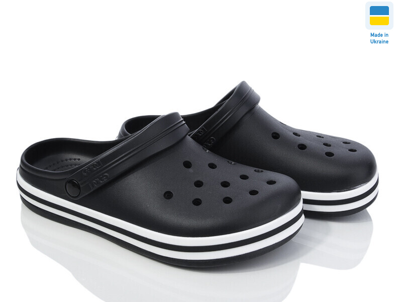 520 чорний, 6 (41-45), <strong>205</strong>, літо