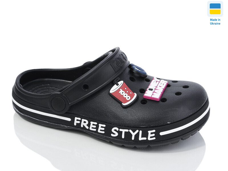 N329 чорний, 8 (33-36), <strong>185</strong>, літо