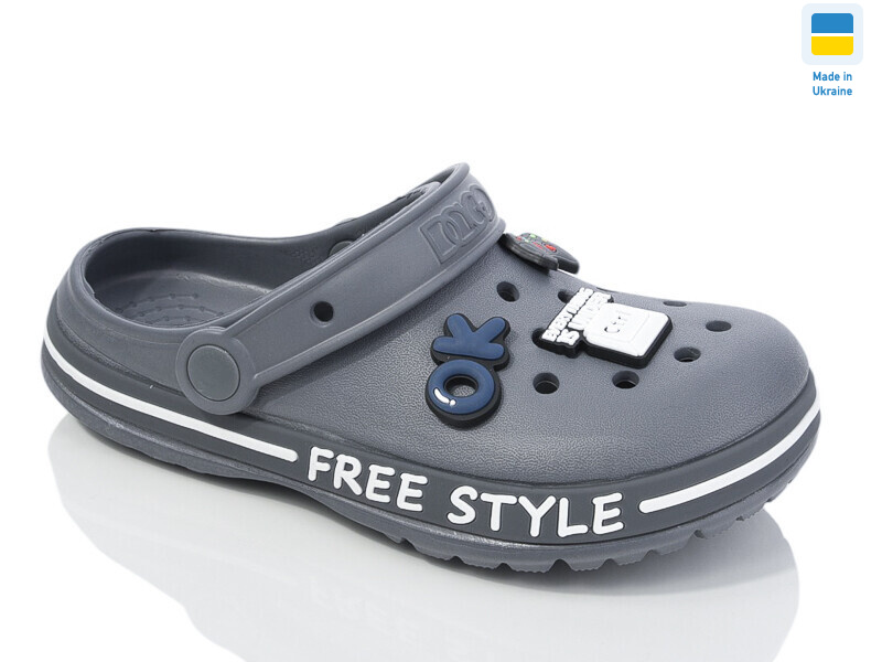 N329 т.сірий, 8 (33-36), <strong>185</strong>, літо