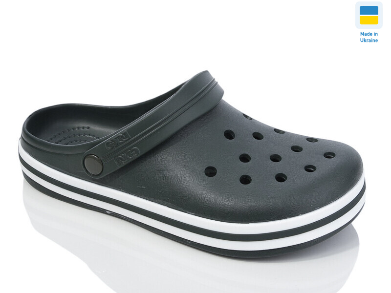 N520 хакі, 6 (41-46), <strong>210</strong>, літо