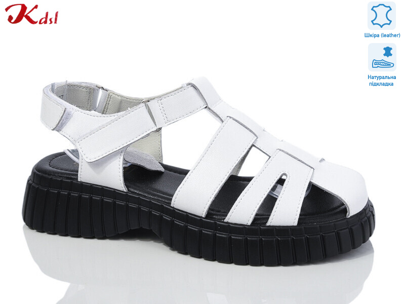 Y018-1, 8 (36-41), <strong>630</strong>, літо