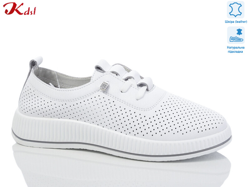 Y008-1, 8 (36-41), <strong>740</strong>, демісезон