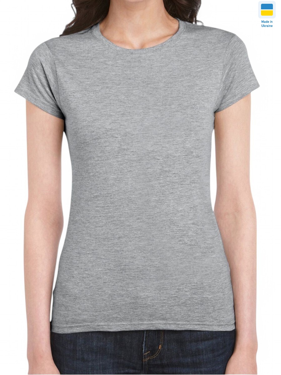 5430 grey, 5 (S-2XL), <strong>95</strong>, літо