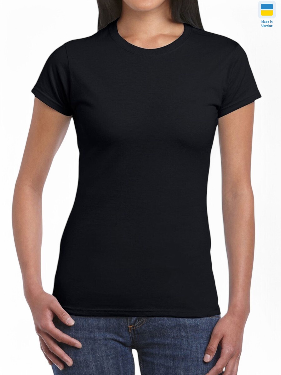 5430 black, 5 (S-2XL), <strong>95</strong>, літо