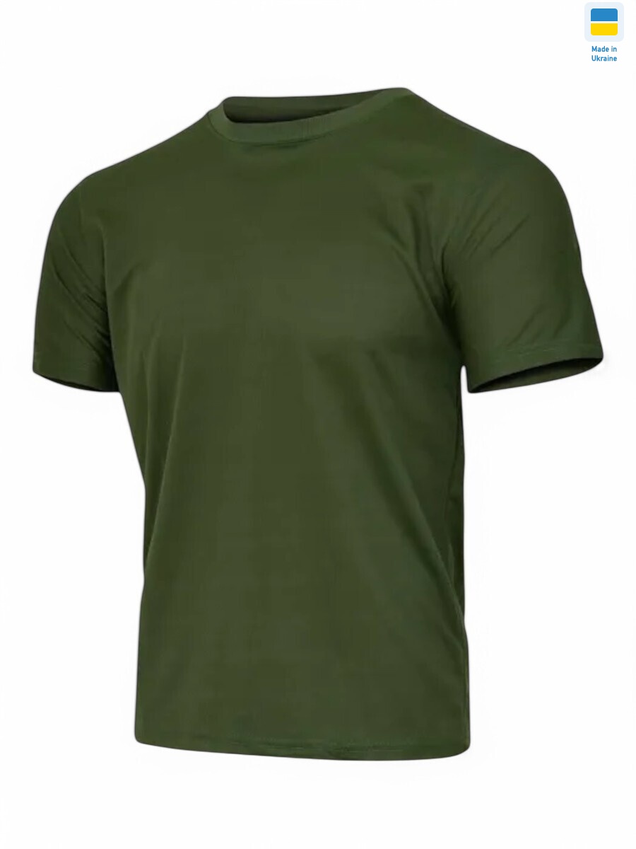 Coolmax 002-6 хакі, 5 (M-3XL), <strong>135</strong>, літо