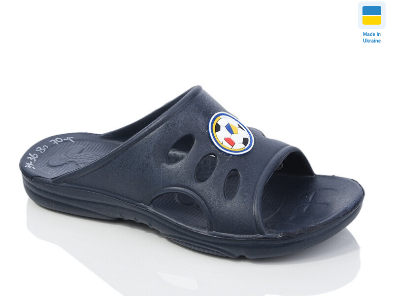 М'яч т.синій, 8 (31-36), <strong>80</strong>, літо