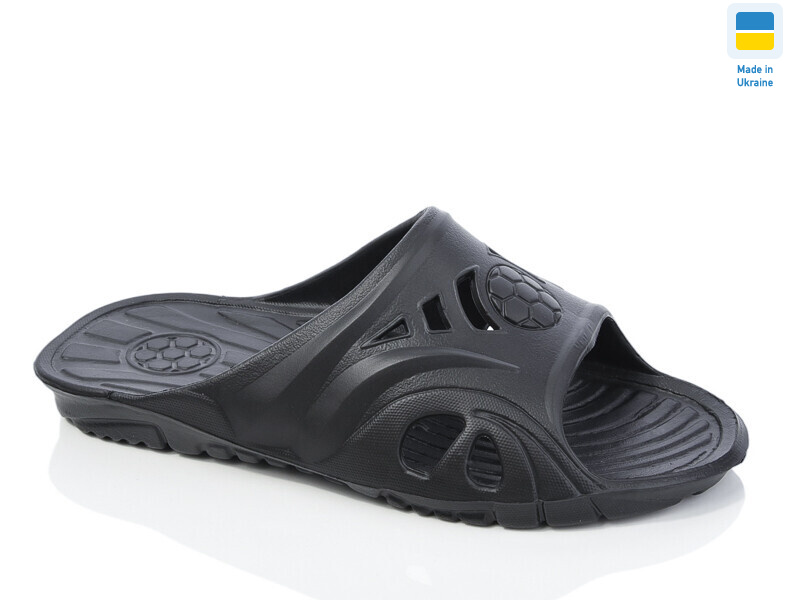 М'яч чорний, 8 (40-45), <strong>80</strong>, літо