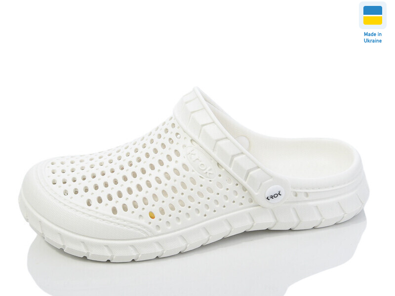 N62 білий, 6 (36-41), <strong>135</strong>, літо