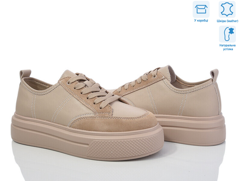 ZJ2314-2, 8 (36-40), <strong>770</strong>, демісезон