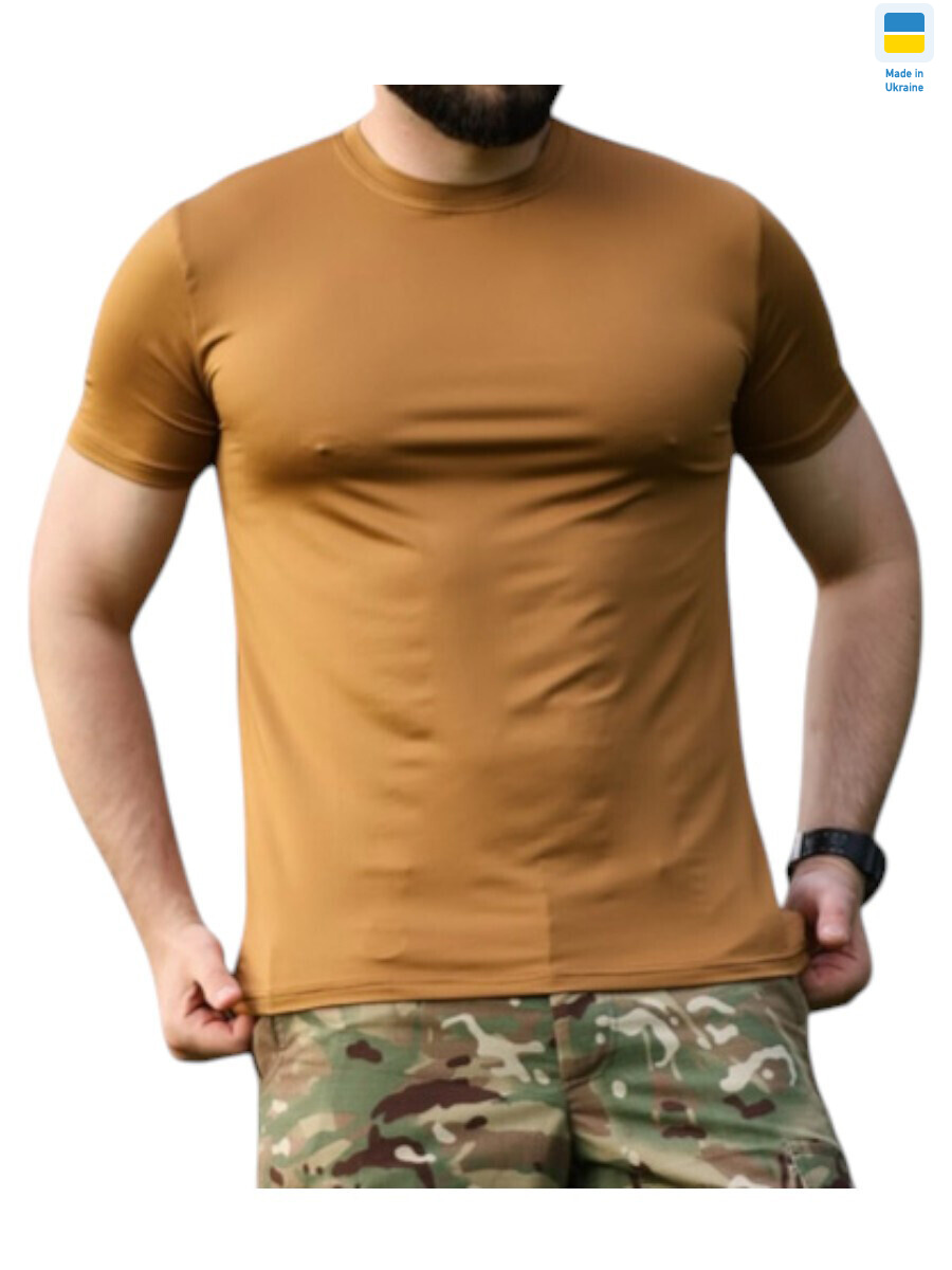 003 койот, 5 (M-3XL), <strong>95</strong>, літо