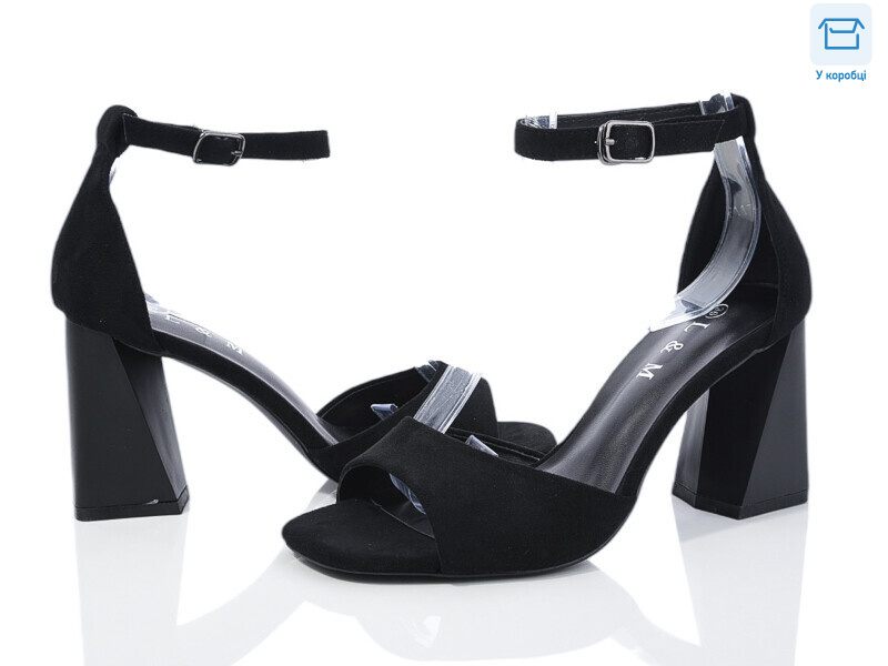 F111-1, 8 (36-40), <strong>590</strong>, літо