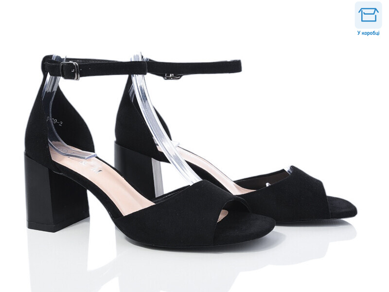 F109-2, 8 (36-40), <strong>590</strong>, літо