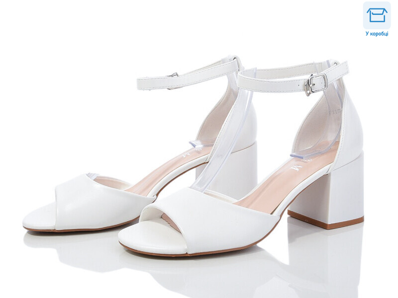 F115-4, 8 (36-40), <strong>550</strong>, літо