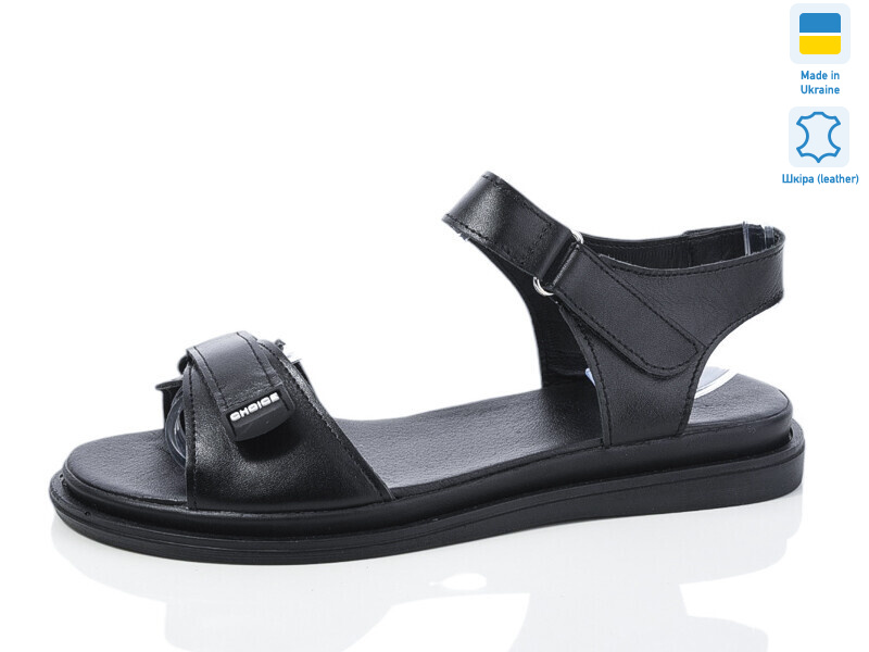 21-1, 6 (36-40), <strong>500</strong>, літо