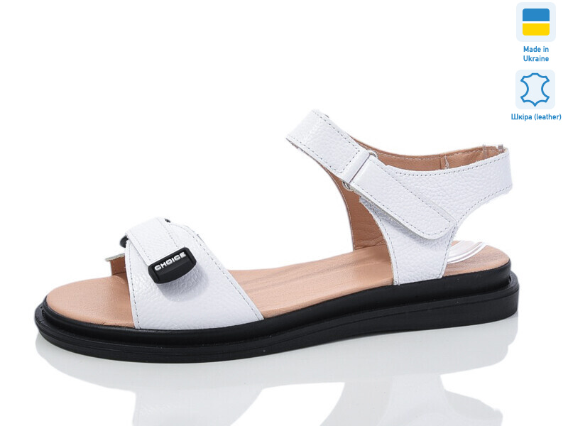 21-5, 6 (36-40), <strong>500</strong>, літо