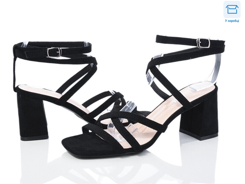 F130-2, 8 (36-40), <strong>550</strong>, літо