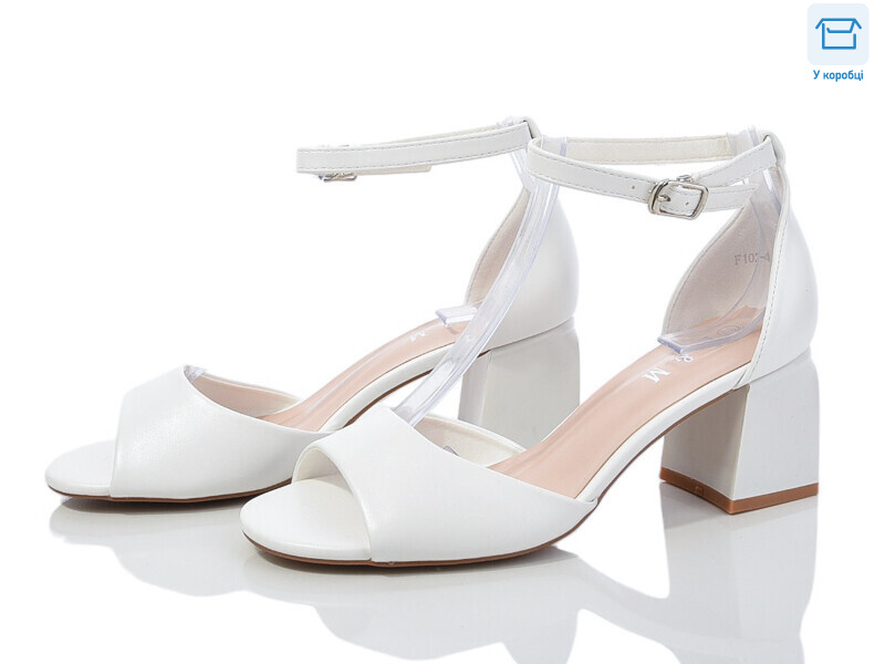 F102-4, 8 (36-40), <strong>620</strong>, літо