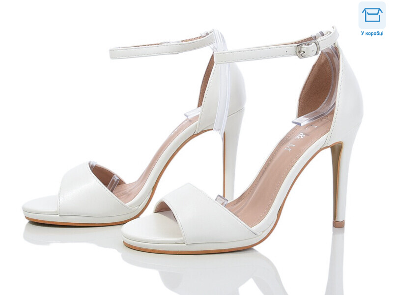 F138-5, 8 (36-40), <strong>650</strong>, літо