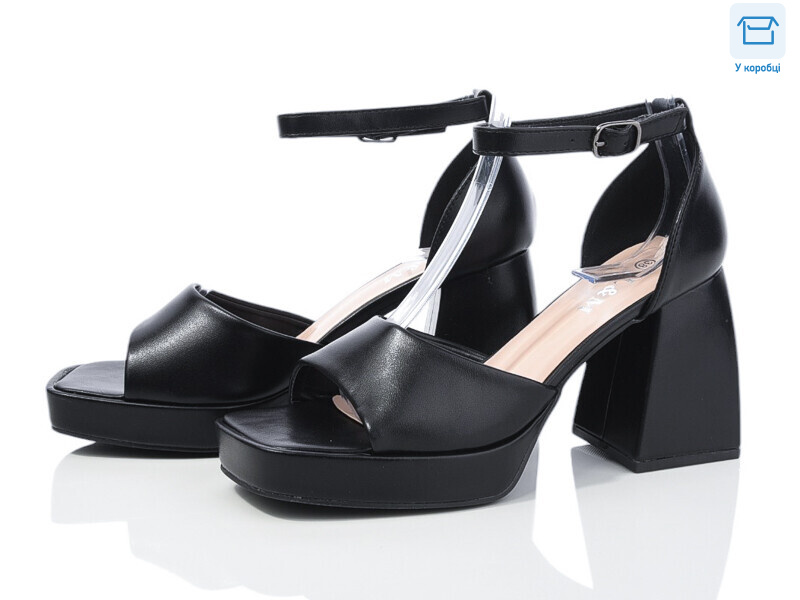 F123-3, 8 (36-40), <strong>650</strong>, літо