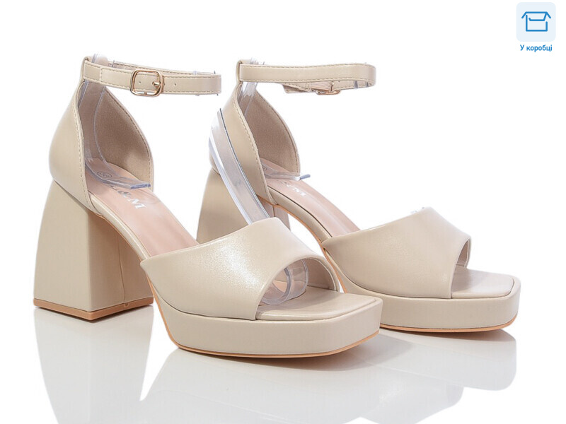 F123-4, 8 (36-40), <strong>650</strong>, літо