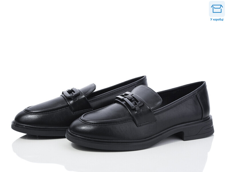 Y141-1, 8 (36-40), <strong>560</strong>, демісезон