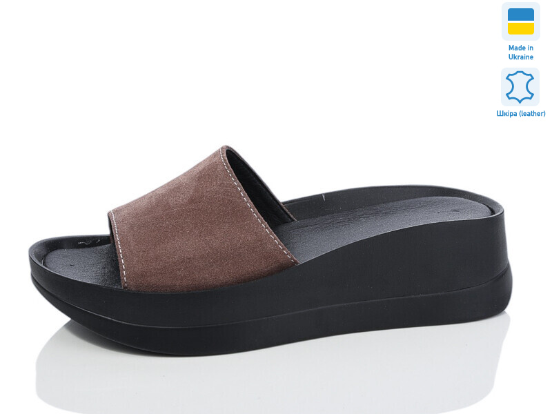 78-15, 6 (36-40), <strong>450</strong>, літо