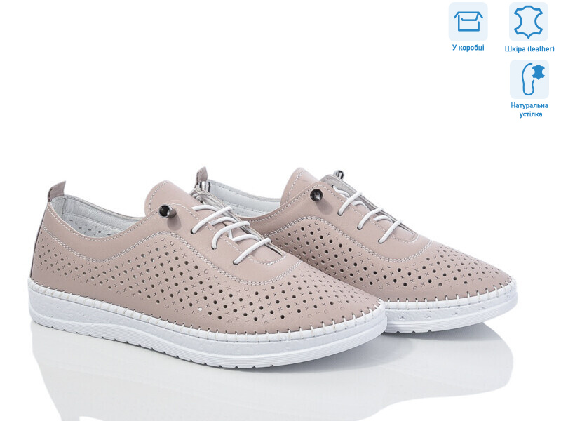 102- brown, 10 (37-41), <strong>995</strong>, літо