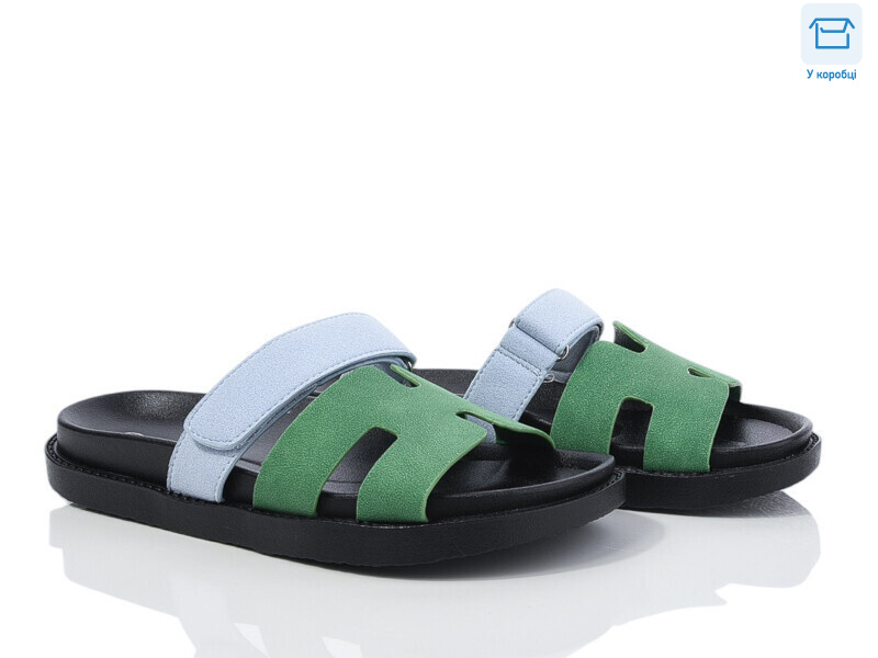 F902-8, 8 (36-41), <strong>440</strong>, літо