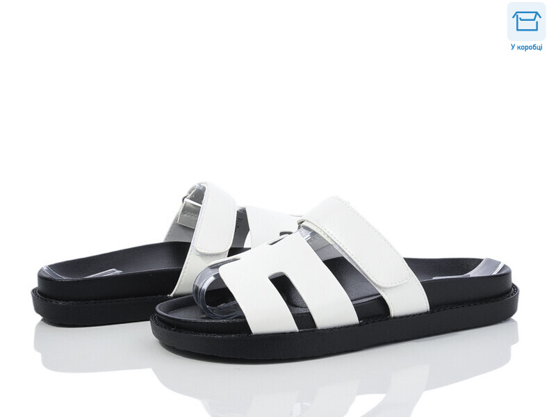 F902-14, 8 (36-41), <strong>440</strong>, літо